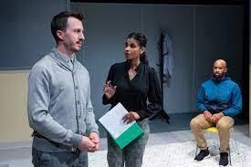 The Claim with Radhika Rao