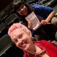 Radhika Rao Directing Heroes’ Journey at Berkeley Repertory Theatre
