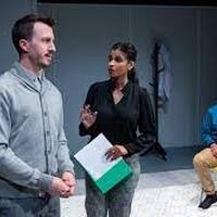 The Claim with Radhika Rao