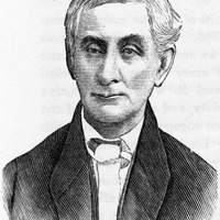 Elijah F. Pennypacker