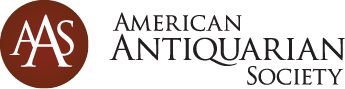 American Antiquarian Society