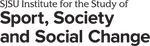 SJSU Institute for the Study of Sport, Society, and Social Change