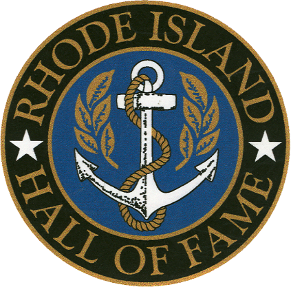 Rhode Island Heritage Hall of Fame