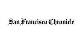 San Francisco Chronicle 