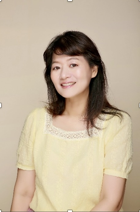 Professor Li Yan Wang