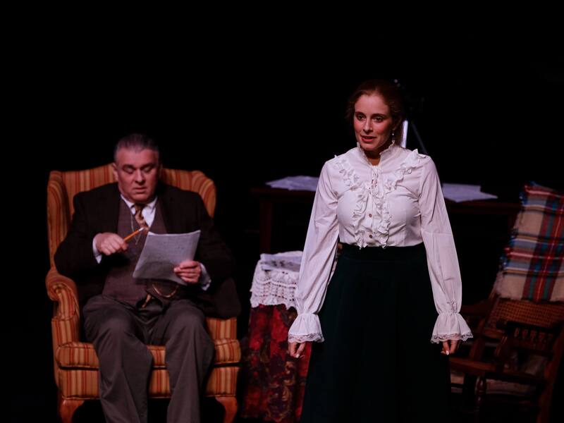 The Square Root of a Sonnet