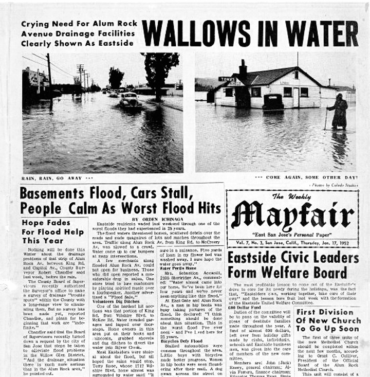 FAIR USE_HSJ The Weekly Mayfair_Flooding East Side_Jan 17 1952_CROP_2006791.jpg