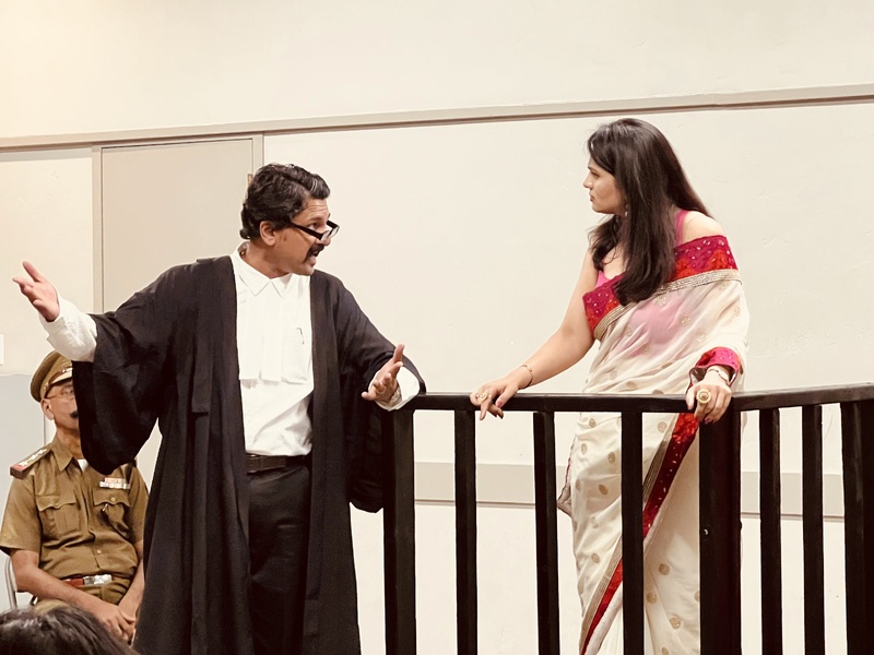 Ratra Sola January Chi (2022)