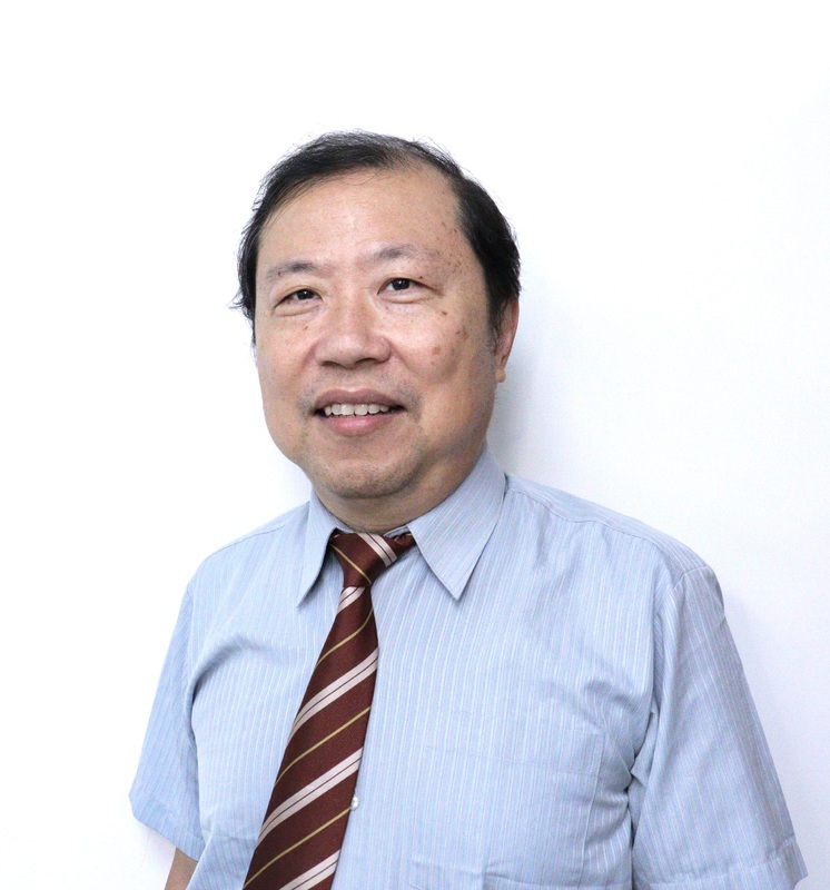 Dr. Honman Lee