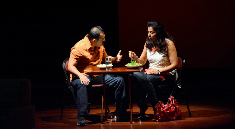 12 Varsha 9 Mahine 6 Diwas (2015)