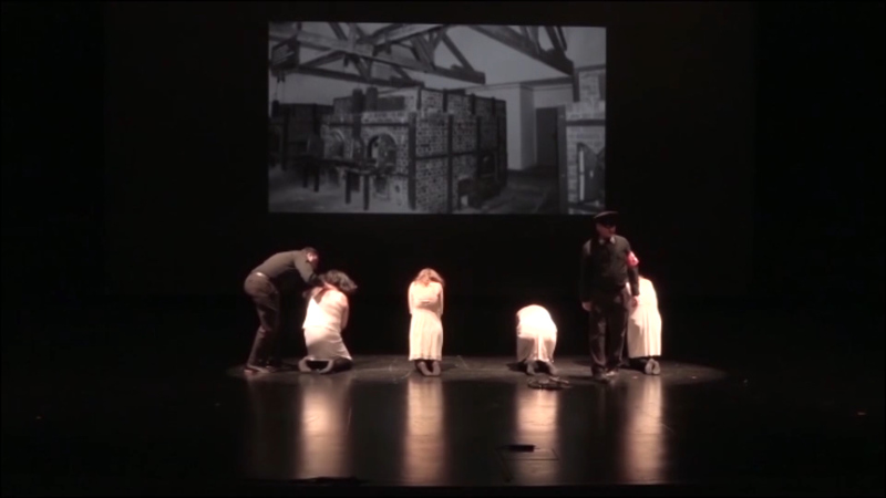 Soundwaves: The Passion of Noor Inayat Khan