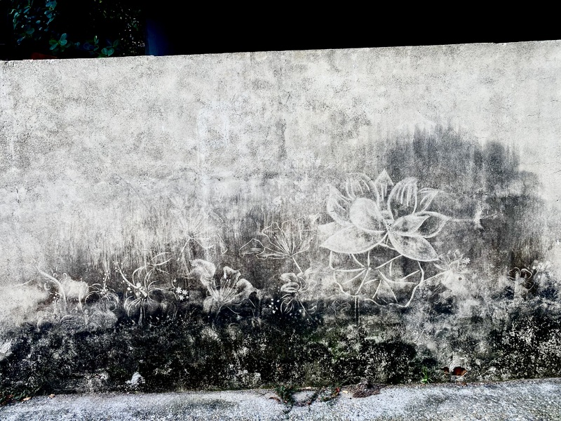 Student Public Art