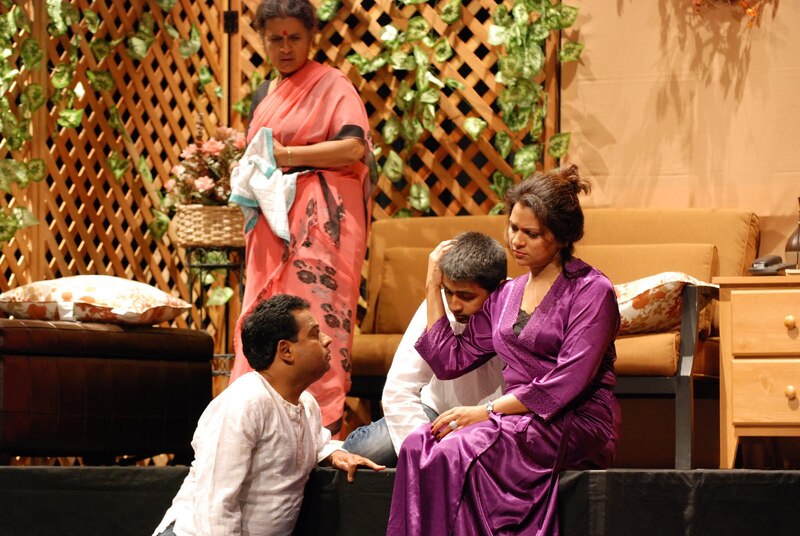 Jaswandi (2011)