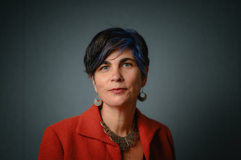 Sasha Khokha headshot 2 