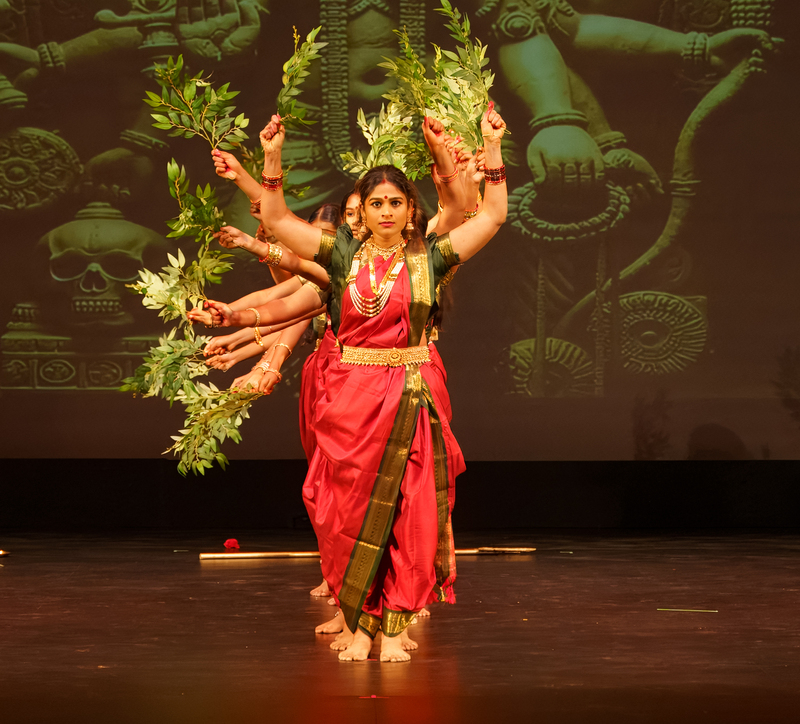 The Legend of Kohinoor