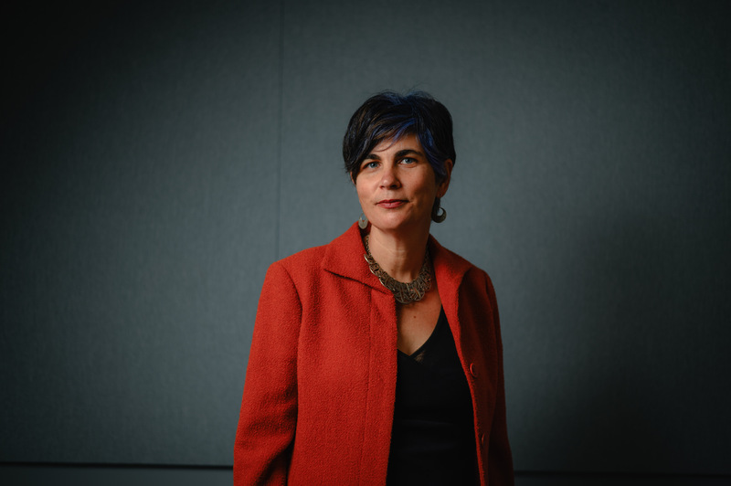 Sasha Khokha headshot 1 