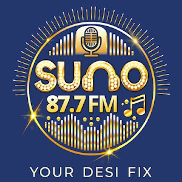 Suno 87.7 FM 