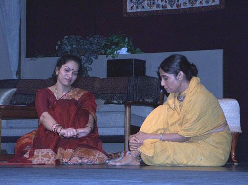 Kamala (2005)