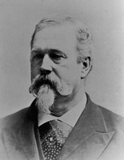 Joseph R. Hawley