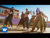 Kehlani, "Crazy," 2016.