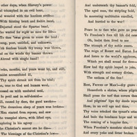 Benjamin Lundy (Poem)