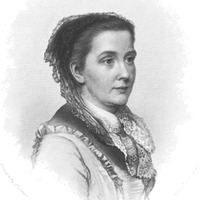 Julia Ward Howe