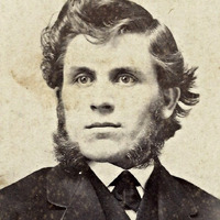 Rev. E. R. Sanborn