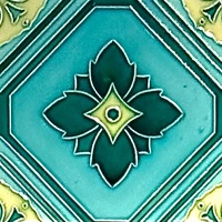 Traditional Tile