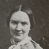 Ruth Burgess Burleigh (detail)