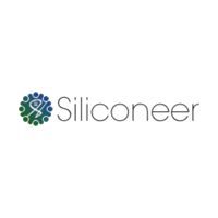 Siliconeer Current Logo 