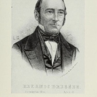 Amos Dresser