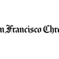 San Francisco Chronicle 