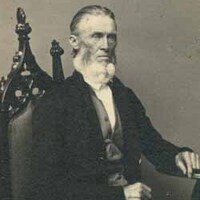 Rowland T. Robinson