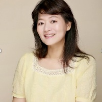 Professor Li Yan Wang