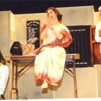 Shantata! Court Chalu Aahe (2003)