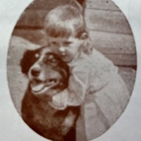 Loving Playmates - picture added by George Burleigh, source unclear