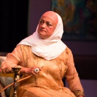 EnActe Arts, Noor (2013)