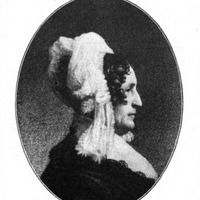 Emma Willard