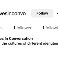 @archivesinconvo account