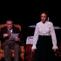 The Square Root of a Sonnet