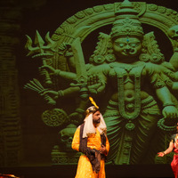 The Legend of Kohinoor