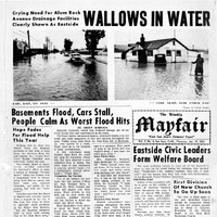 FAIR USE_HSJ The Weekly Mayfair_Flooding East Side_Jan 17 1952_CROP_2006791.jpg