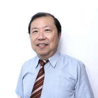 Dr. Honman Lee