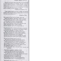 The Holy War, from National Anti-Slavery Standard