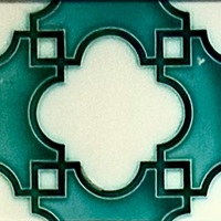 Traditional Tile 3