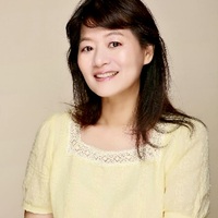 Professor Li-Yan Wang