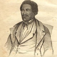 Henry Box Brown