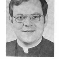 Fr. Robert S. Hochreiter