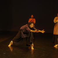 Subh-e-Azaadi - Dawn of Freedom