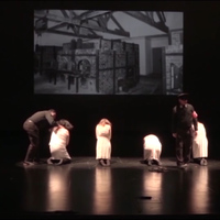 Soundwaves: The Passion of Noor Inayat Khan